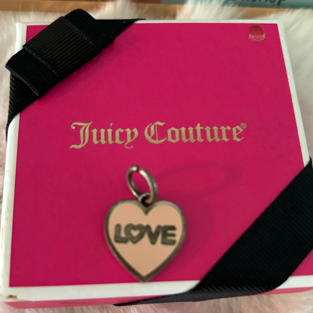 NFS Juicy Couture